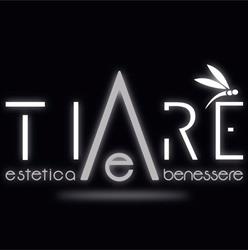Tiare' Estetica & Benessere - Pomezia