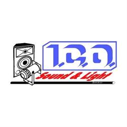 I.C.O. Sound & Light