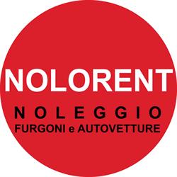 Nolorent