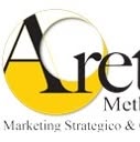 Methodos Arete Srl