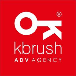 KBrush