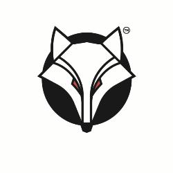 Fox Agency - Agility in Real Estate Investments