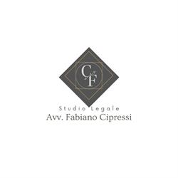 Avvocato Fabiano Cipressi - Diritto di Famiglia e Del Lavoro