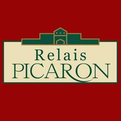 Hotel Relais Picaron