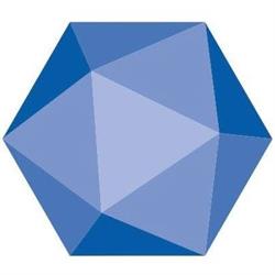 EUCENTRE