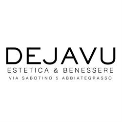 Dejavu Estetica E Benessere