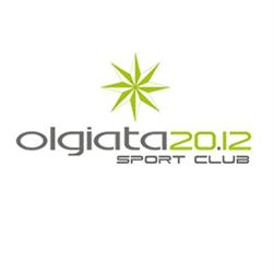 Olgiata 20.12 Sport Club