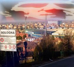 IQOS RESELLER - Tabaccheria il Vizio, Bologna