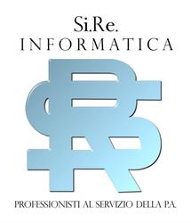 Si. Re. Informatica (S.r.l.) - Programmazione Gestionale Consulenza