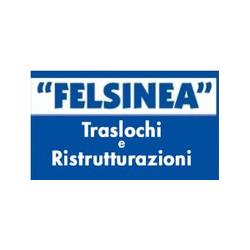 Felsinea Traslochi