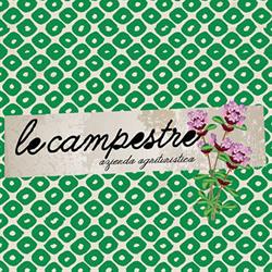 Agriturismo Le Campestre