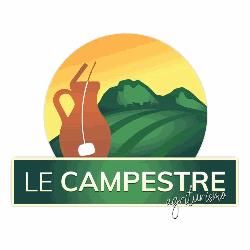 Agriturismo Le Campestre
