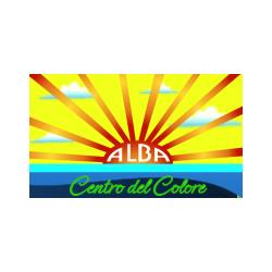 Alba Centro del Colore