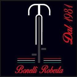 Cicli Bonelli da Cosimo di Bonelli Roberta