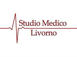 Studio Medico Livorno