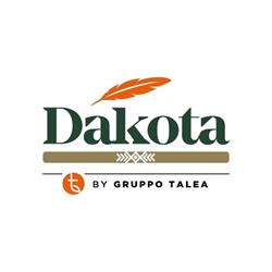Pub Dakota
