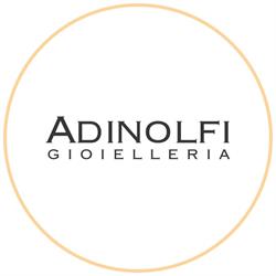 Gioielleria Adinolfi Cava de Tirreni