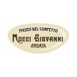 Mucci Giovanni Confetteria e Museo