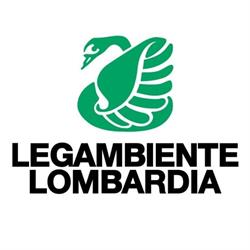 Legambiente Lombardia Onlus