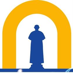 Istituto Salesiano Don Bosco - Cagliari