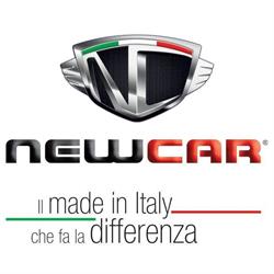 NewCar Costruzione Autobus