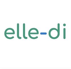 Elle-Di Centro Di Medicina Tradizionale E Compleme
