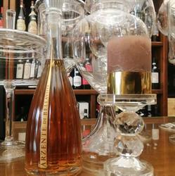 Enoteca Paoli di Elia Fois