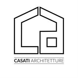 Casati Architetture