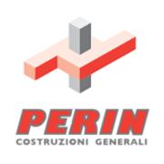 Perin Costruzioni Srl
