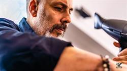 Max Parrucchieri Di Pipino Salvatore