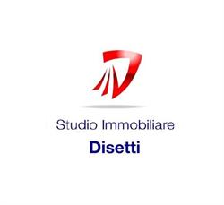 Studio Immobiliare Disetti Edolo