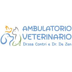 Ambulatorio Veterinario Contri De Zen