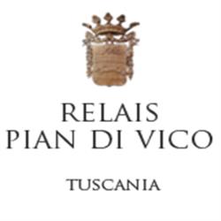 Relais Pian di Vico Struttura Agrituristica