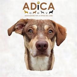 ADICA ONLUS Associazione per la difesa del cane
