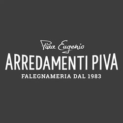 ARREDAMENTI PIVA