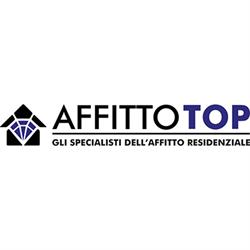 Agenzia Immobiliare Affittotop