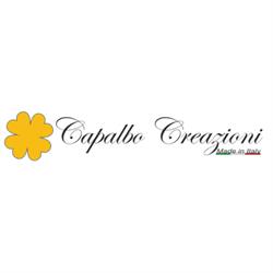 Capalbo Creazioni