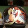 Accessori e Ricambi per Motocicli e Motocarri - Casco
