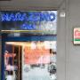 Accessori e Ricambi per Motocicli e Motocarri - Commercio