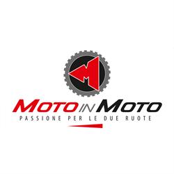Moto in Moto