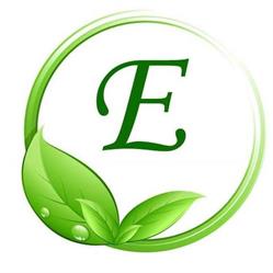 Erboristeria Naturalmente