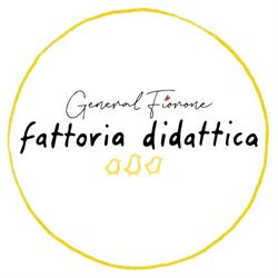 AGRITURISMO FATTORIA DIDATTICA GENERAL FIORONE