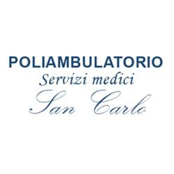 Poliambulatorio Medico Chirurgico Servizi Medici San Carlo