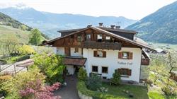 Rasner Hof - Urlaub auf dem Bauernhof