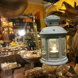 La Bottega Di Agazzino - Azienda Agricola Di Rodolfo Milani