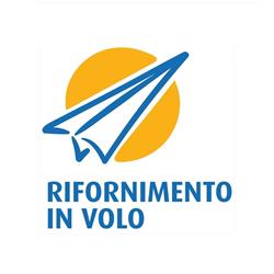 Cooperativa sociale Rifornimento in Volo