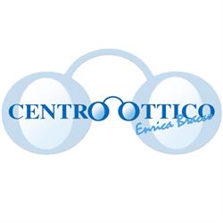 Centro Ottico Enrica Bracco & C.Sas