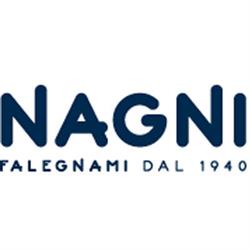 Nagni arredamenti