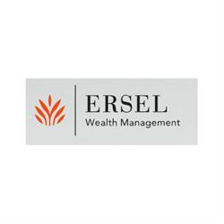 Ersel