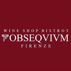 ENOTECA OBSEQUIUM